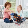 Switch & Go® 3-in-1 Rescue Rex - Item 2 of 12